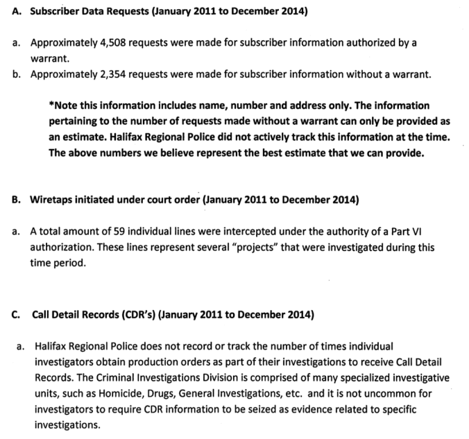 Halifax-PD-ATIP-November-2014-1024x960