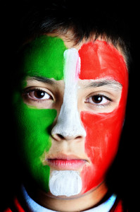 7666659340_d3096c746a_k-199x300