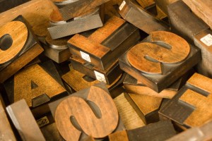 2852616711_57c5d04259_b