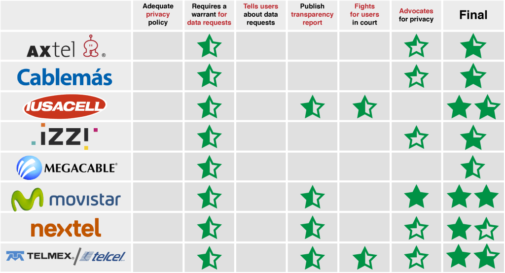 BAC1841D-E5B7-472F-9FB7-1544E3C3D550-1024x554